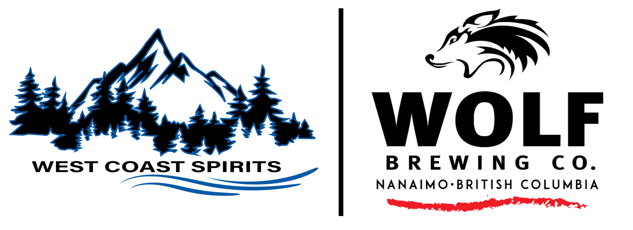 WCS-Wolf-logo